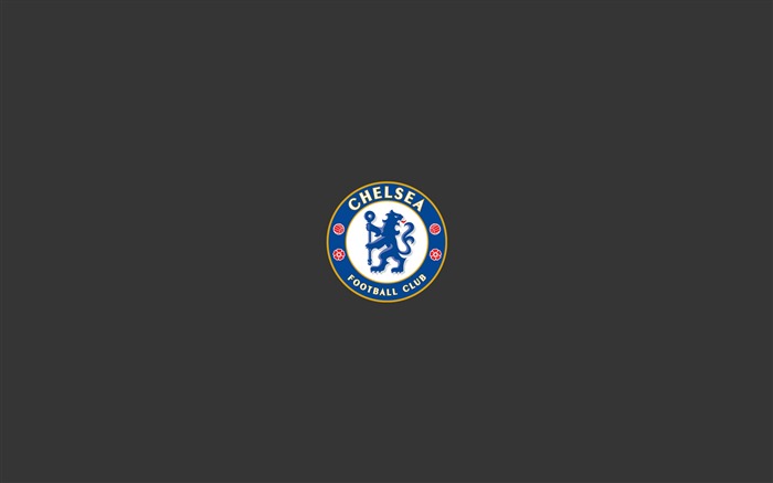 Campeón de Chelsea-European Football Club HD Wallpapers Vistas:10176