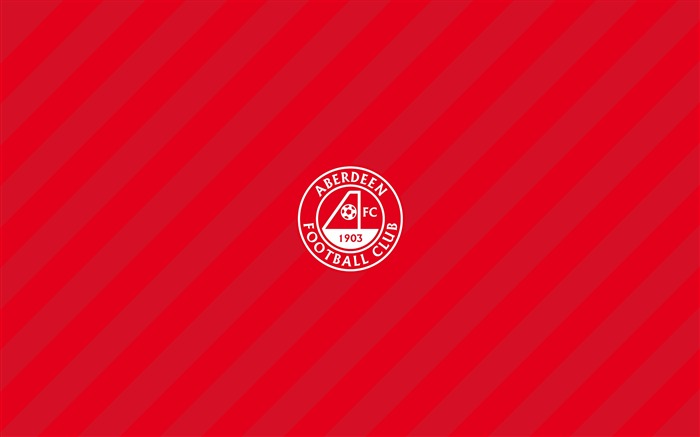 Fútbol de Europa aberdeen-European Football Club HD Wallpapers Vistas:8750