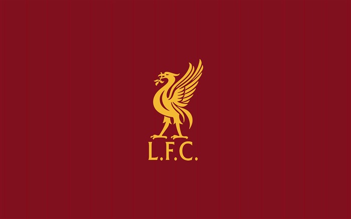 Liverpool home-European Football Club HD Wallpapers Vistas:29805