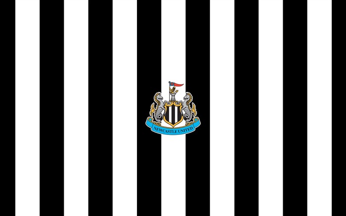 Newcastle United-European Football Club HD Wallpapers Vistas:15303