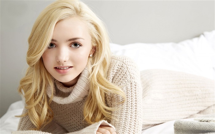 Papéis de Parede de Fotos Peyton List-Beauty Visualizações:10976