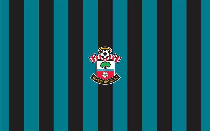 Southampton-European Football Club HD Wallpapers Vistas:8600