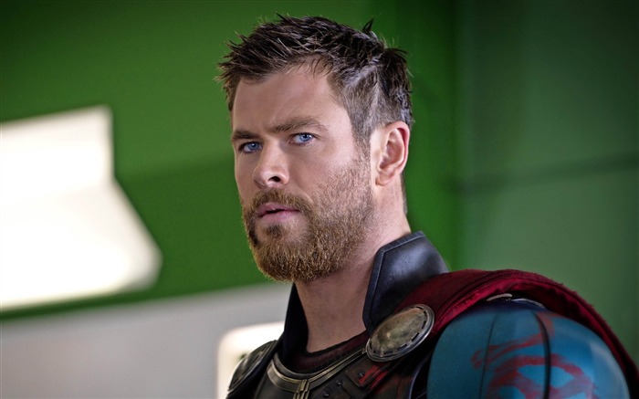 Thor ragnarok chris hemsworth-2017 포스터의 HD 월페이퍼 찾아보기 :9305