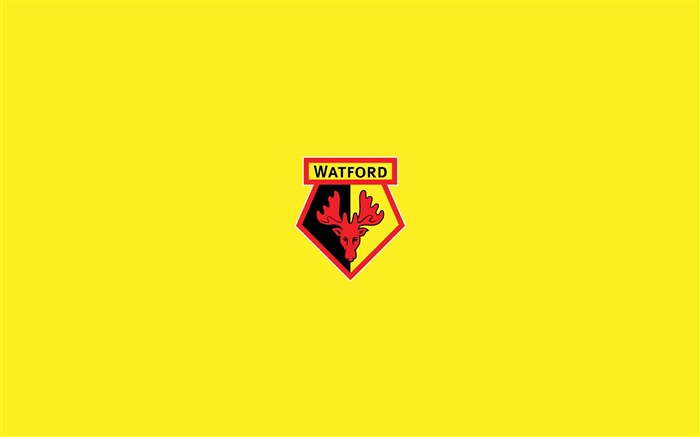 Watford-European Football Club HD Wallpapers Vistas:10229