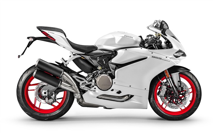 Ducati 959 panigale Motorcycles Wallpaper Views:11779 Date:2017/10/25 8:39:19