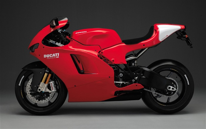 Ducati desmosedici rr Motorcycles Wallpaper Views:10758 Date:2017/10/25 8:41:25