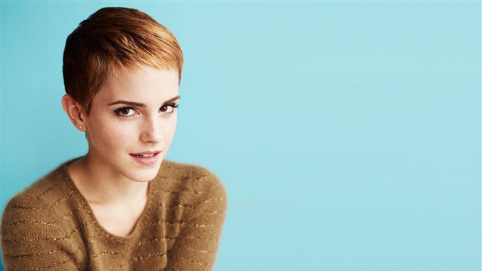 Emma Watson 2017 Photo Wallpaper Views:6249 Date:2017/10/19 8:57:21