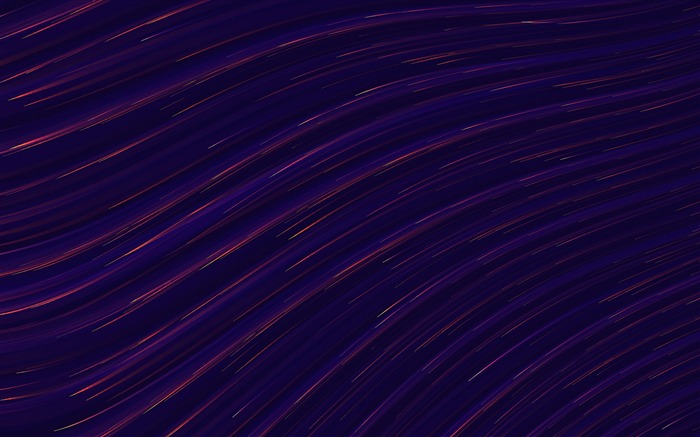 Dark rays waves Vector HD Wallpaper Views:7695 Date:2017/11/5 8:50:10