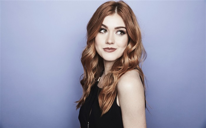 Katherine Mcnamara 2017 Beauty Wallpaper Views:8278 Date:2017/11/12 23:15:05