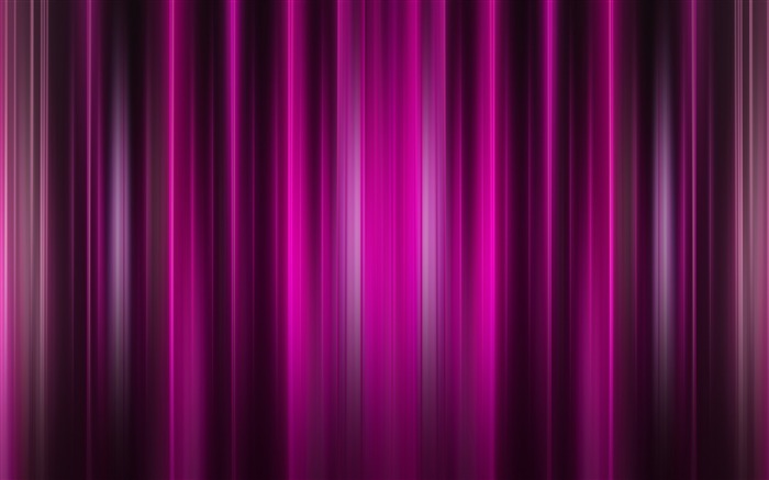 Abstract purple dazzling lines Design 4K HD Views:10324 Date:2017/12/8 1:24:03