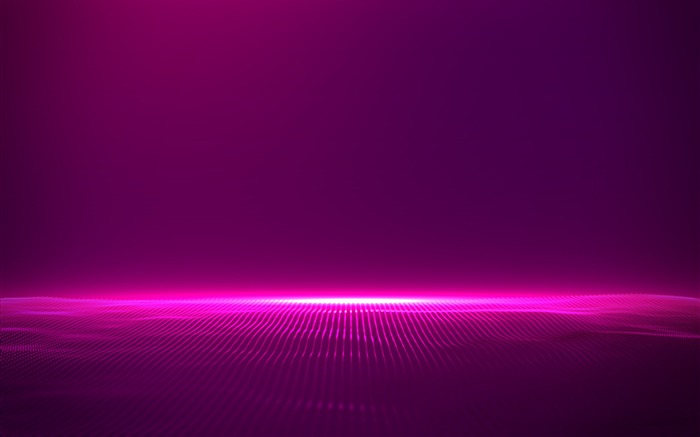 Abstract purple glare skyline 4K HD Views:22567 Date:2017/12/8 1:33:37