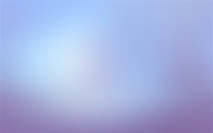 Purple blue abstract background Design 4K HD Views:24496 Date:2017/12/8 1:19:57