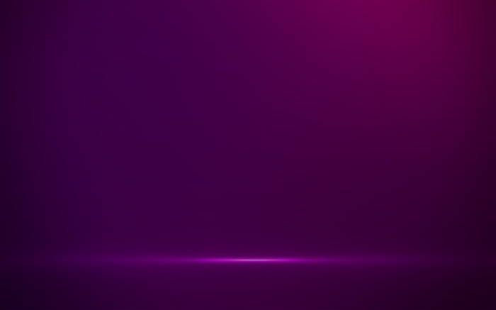 Purple glare lines Design 4K HD Views:17385 Date:2017/12/8 1:29:52