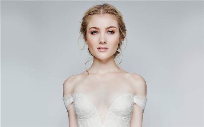 Skyler Samuels Beauty 4K HD Photo Visualizações:11699