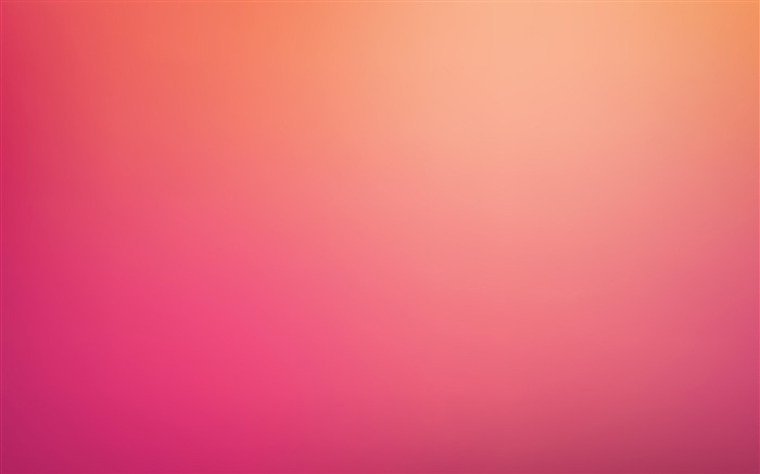 Gradiente, naranja, rosa, abstracto, vector Vistas:15805