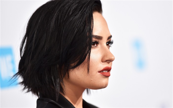 Demi Lovato, 2018, Chanteur, HD, Photo Vues:11454