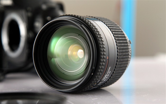 Photography camera lens closeup Views:7773 Date:2018/3/1 7:53:34