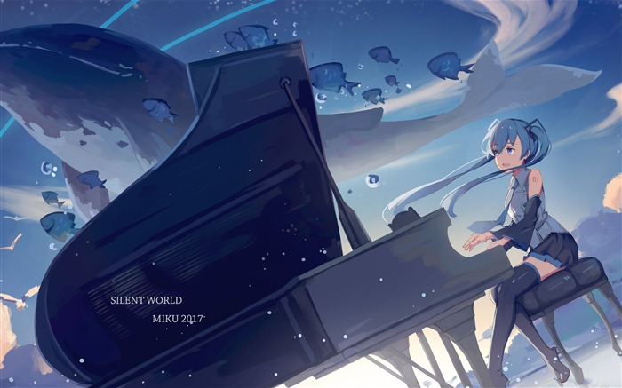 Vocaloid art anime devushka pianino Views:16461 Date:2018/4/14 23:35:03