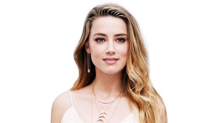 Amber Heard, 2018, Beautiful Model, HD, Foto Vistas:12398