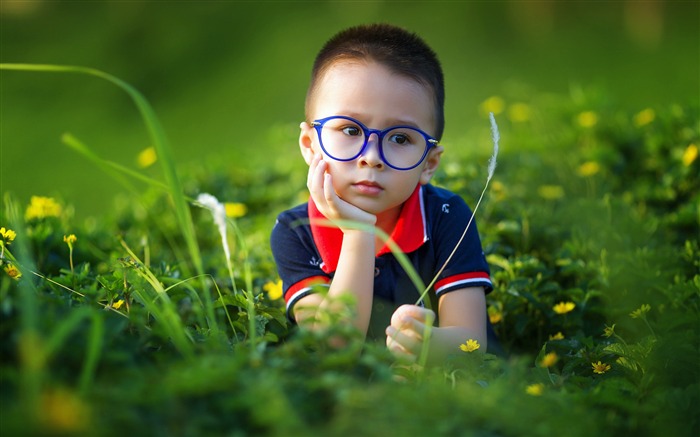 China Meadow Wildflowers Glasses Children Views:7375 Date:2018/5/26 11:30:58