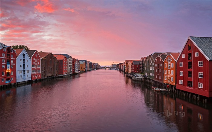 Norway Trondheim fishing warehouse 2018 Bing Views:10677 Date:2018/5/16 10:39:06