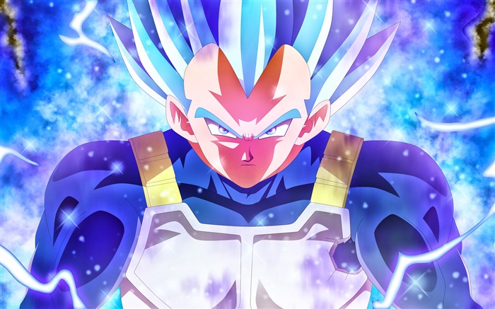 Vegeta Blue 2018 Anime Dragon Ball Super Views:20960 Date:2018/5/18 9:57:02