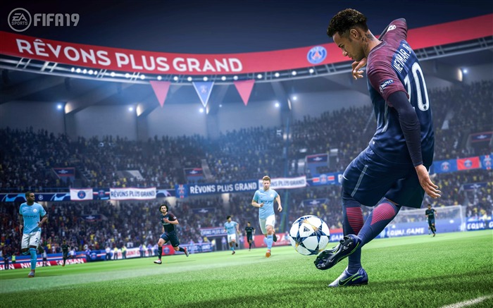 FIFA 19, 월드컵, R3, 게임, 2018, 포스터 찾아보기 :9675