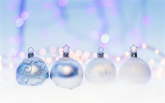 2018 Christmas Silver Balls Decoration Closeup Views:8625 Date:2018/7/9 8:09:59