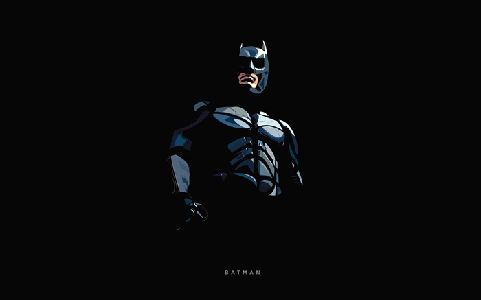 Batman Marvel Comics Superhero Creative Design Views:12295 Date:2018/7/19 22:44:57