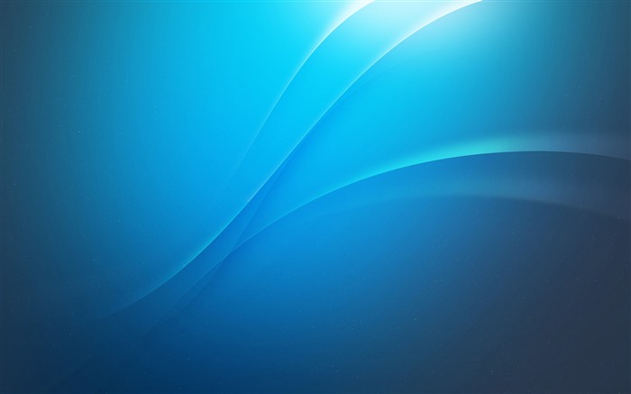 Blue curve gradient abstract 4k design Views:10599 Date:2018/7/30 10:03:06