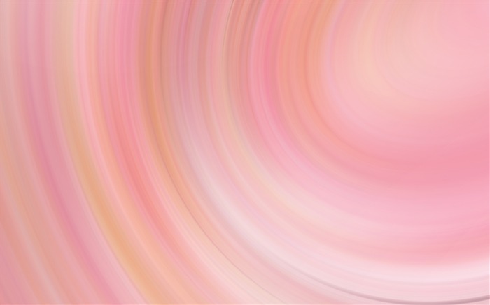 Pink Spiral Abstract Art HD Design Views:8690 Date:2018/7/30 8:38:48