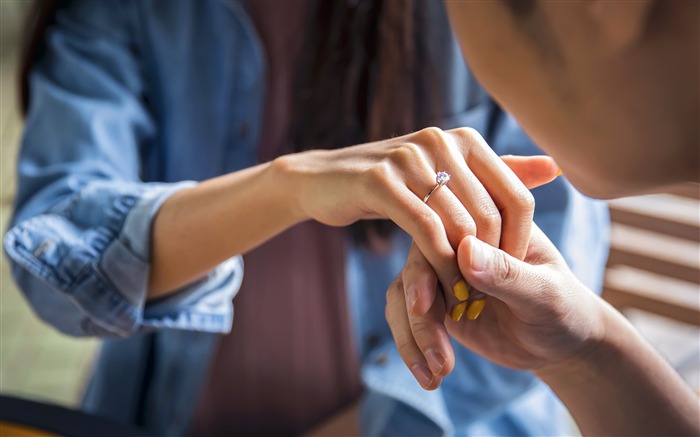 Lovers Romantic Ring 2018 Valentines Day Views:5977 Date:2018/8/11 1:23:40