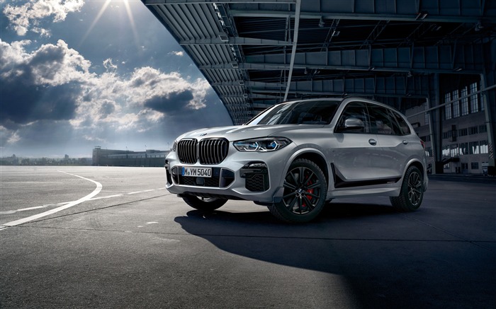 BMW、X5、M、SUV、2019、車、HDポスター ブラウズ:12561