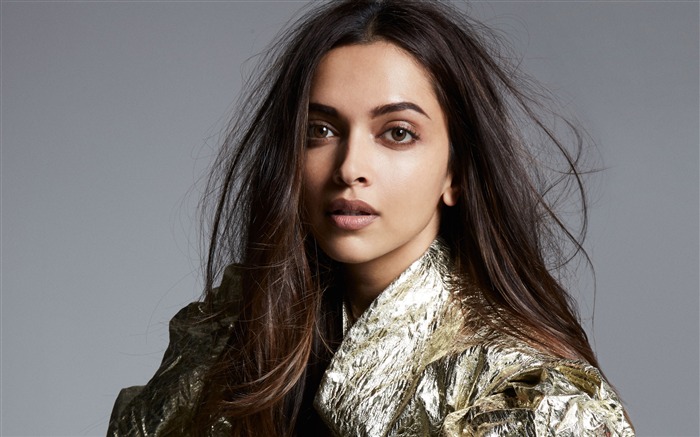 Deepika Padukone, Bollywood, Bonita, Atriz Visualizações:12321