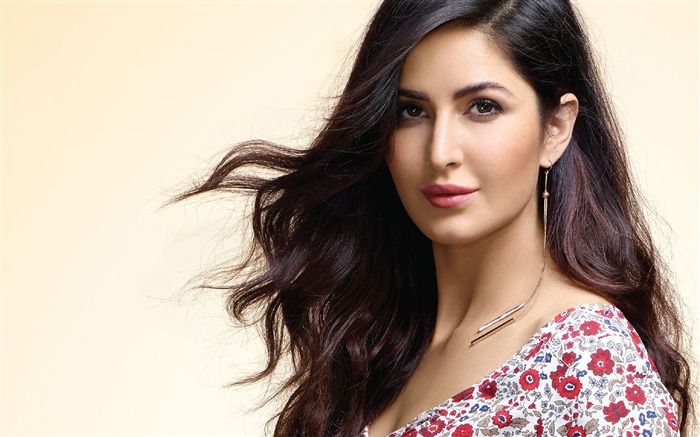 Katrina Kaif, 2018, Bonita, Ator, Foto Visualizações:9942