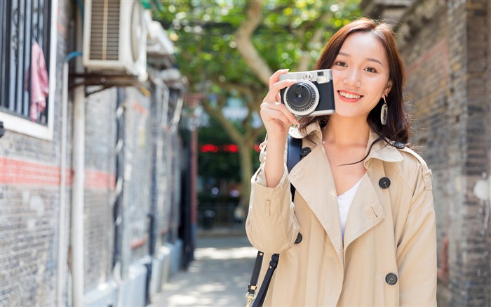 2018 urban photography lovers beautiful model Views:7362 Date:2018/11/20 6:20:44