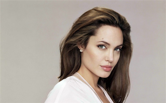 Angelina Jolie, 2018, Actriz, HD, Posters Vistas:10267