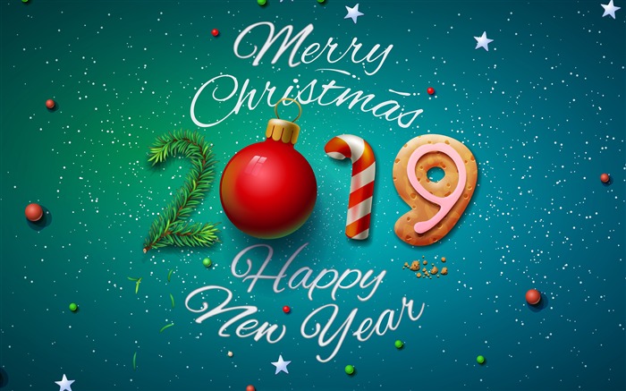 Merry Christmas 2019 Happy New Year Views:10158 Date:2018/11/17 7:32:06