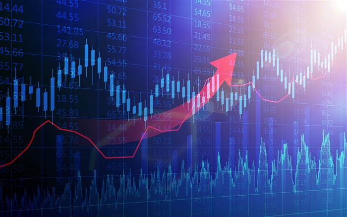 2018, Global, Financiero, Económico, Tormenta, Diseño Vistas:11219