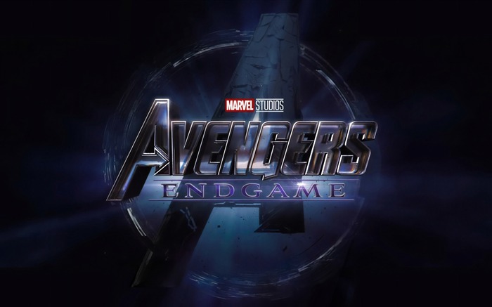 Vingadores Endgame, 2019, Filme, Poster Visualizações:14666