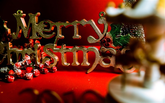 Golden font Merry Christmas 2019 New Year Views:7486 Date:2018/12/10 8:41:39