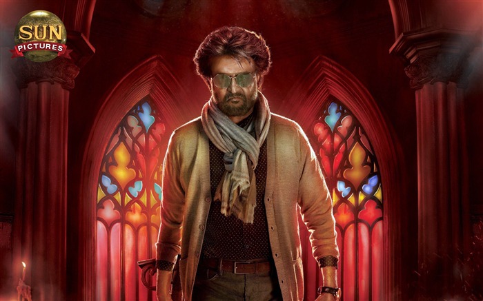 Petta、2019、Rajinikanth Tamil、Movies、Poster ブラウズ:5584