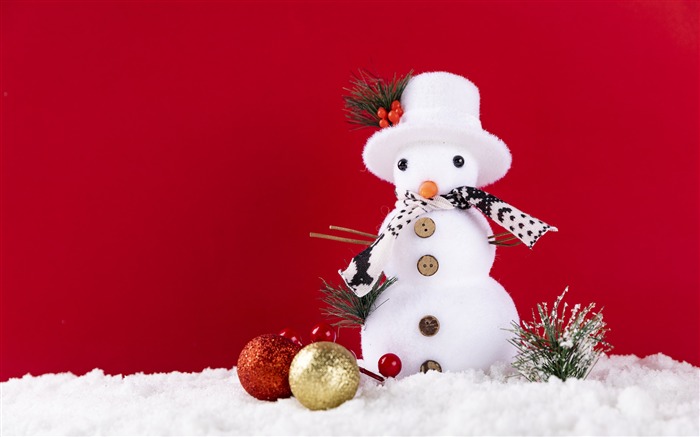 Snowman toy 2019 New Year Merry Christmas Views:6180 Date:2018/12/10 8:46:07