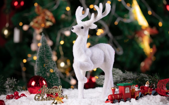 White moose toy Merry Christmas 2019 New Year Views:6559 Date:2018/12/10 8:42:58