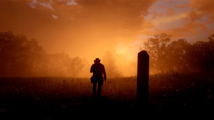 2019 Red dead redemption 2 Game Poster Views:8062 Date:2019/1/21 5:34:30