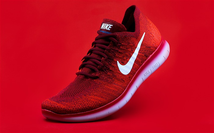 Nike Chaussures de sport, 2019, HD, Ordinateur de bureau Vues:9273