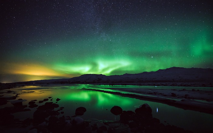 2020、最新、旅行、自然の風景、HD写真 ブラウズ:37234