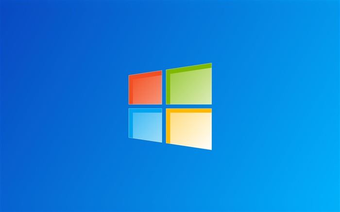 Microsoft Windows 10,2020, tema, escritorio 4K Vistas:35283