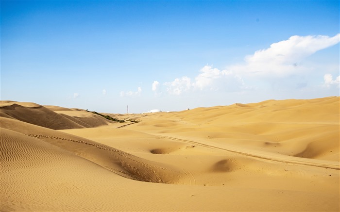 Blue sky Desert 2021 Holiday Trip 5K HD Photo Views:7537 Date:2021/4/30 5:38:11