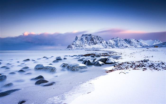 2021, Último, Naturaleza, Paisajes, 5K, HD, Viajes, Fotografía Vistas:32885